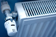 free Broad Ford heating quotes