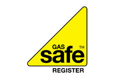 gas safe companies Broad Ford